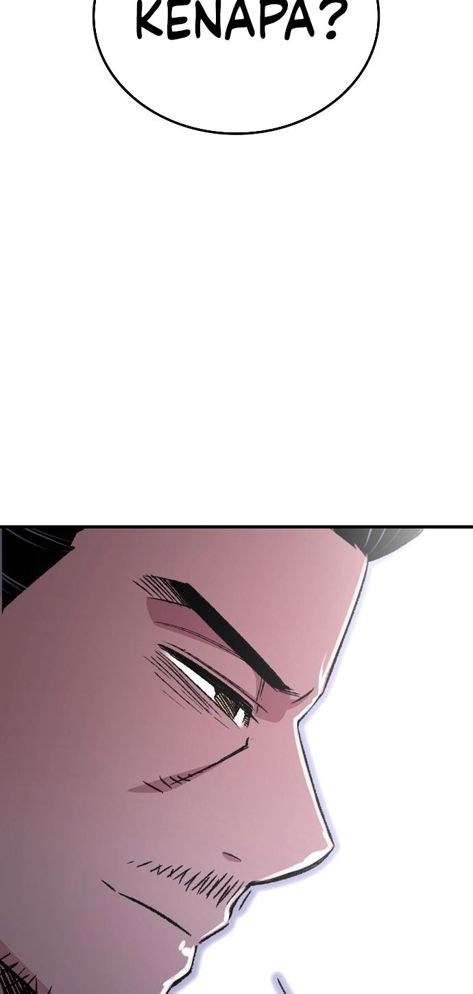 Chapter 84 - halaman 14
