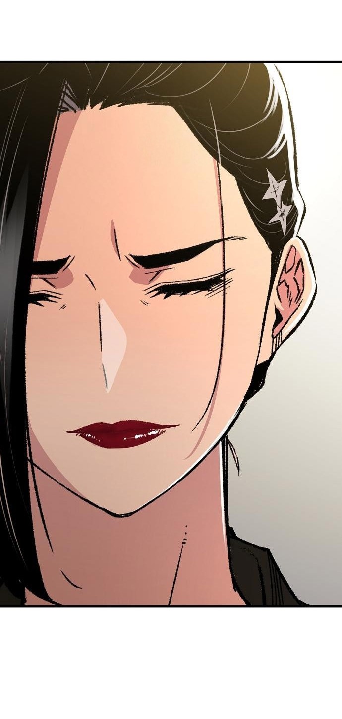 Chapter 84 - halaman 16