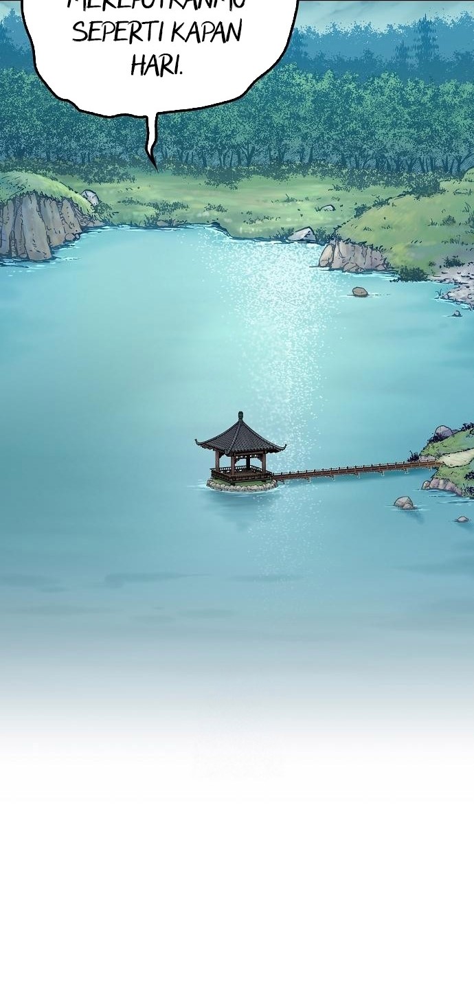 Chapter 85 - halaman 20