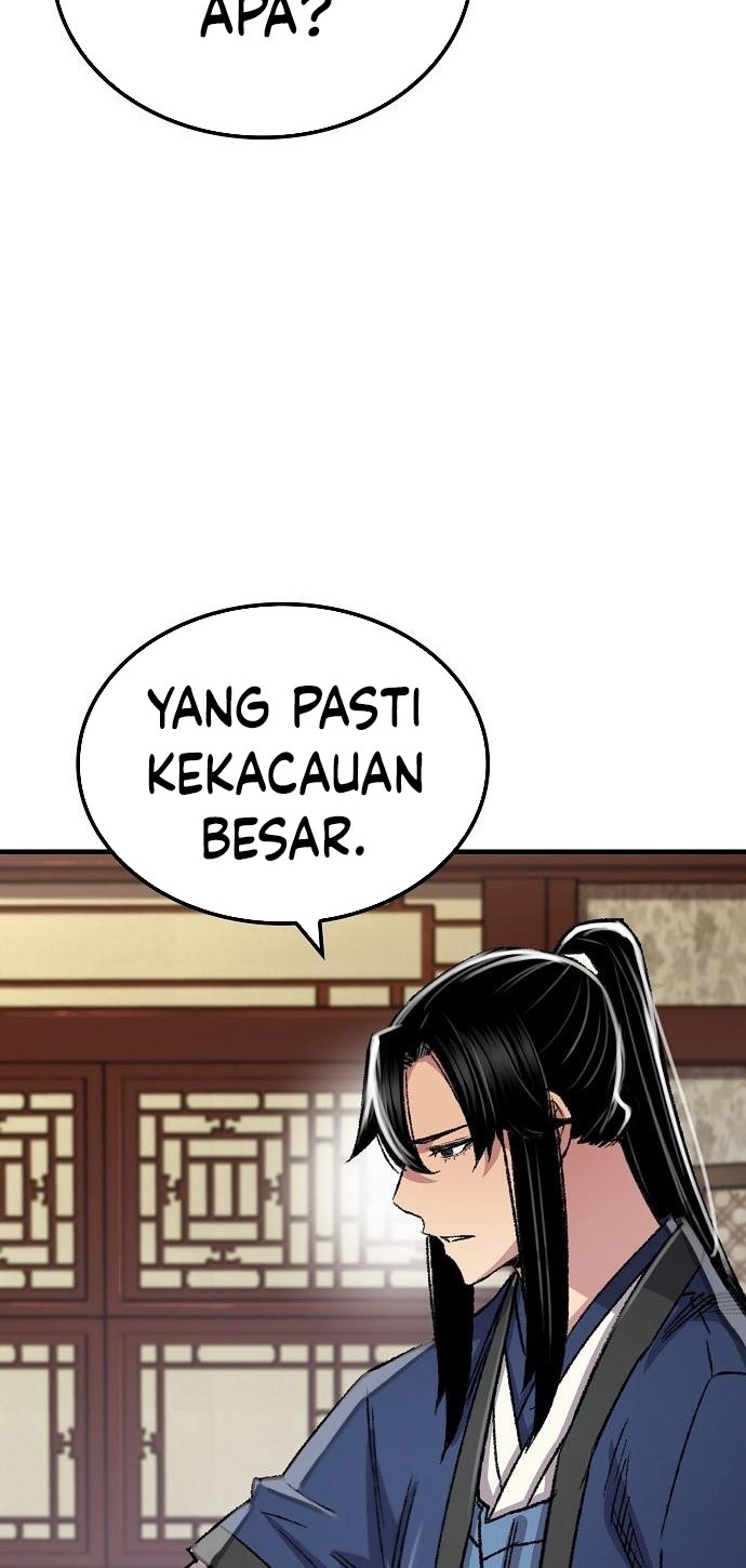 Chapter 85 - halaman 24