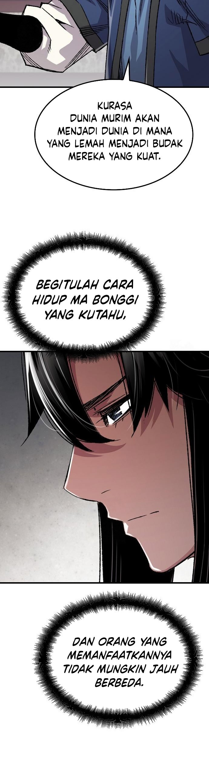 Chapter 85 - halaman 25