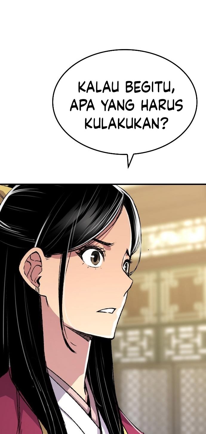 Chapter 85 - halaman 26