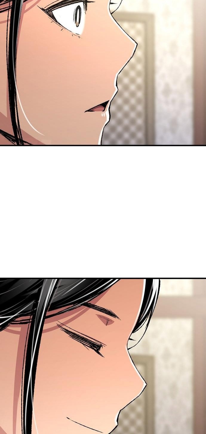 Chapter 85 - halaman 28