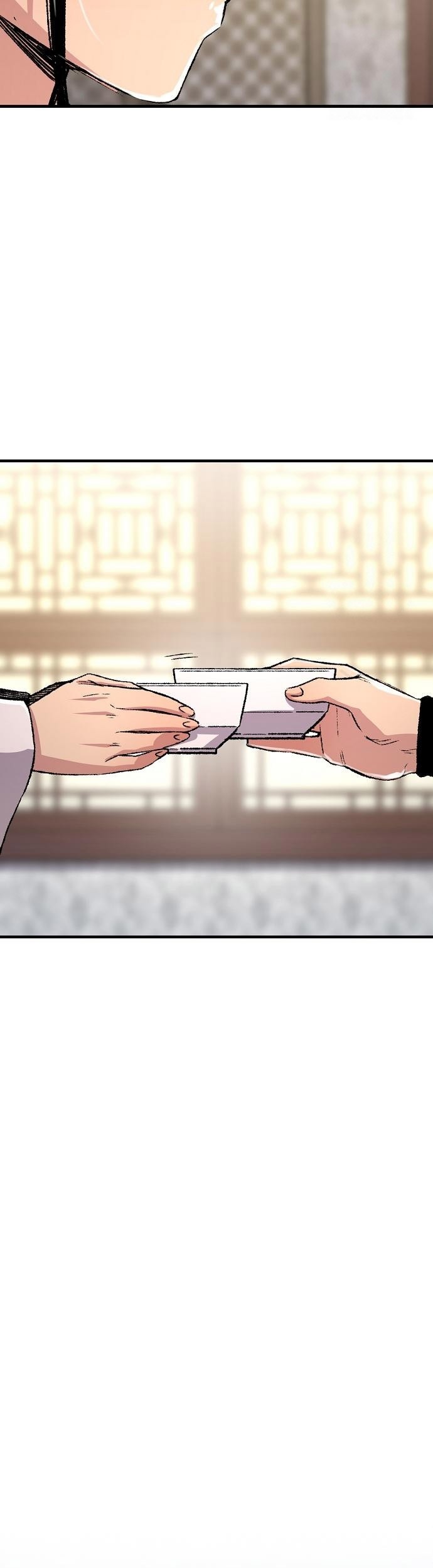 Chapter 85 - halaman 29