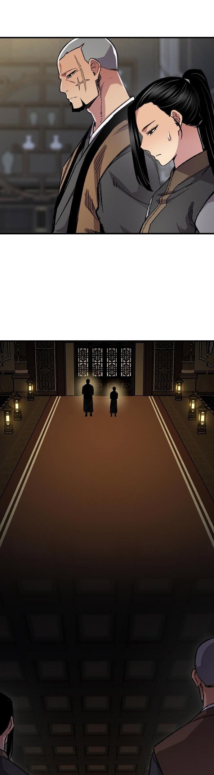 Chapter 85 - halaman 37