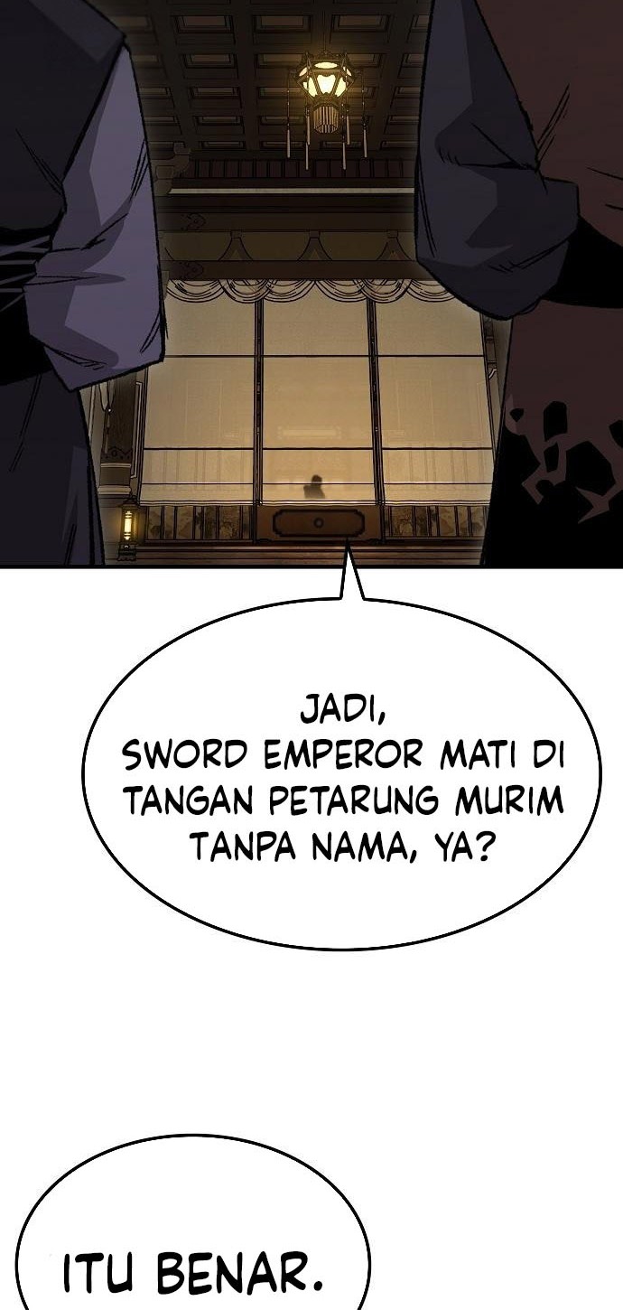 Chapter 85 - halaman 38