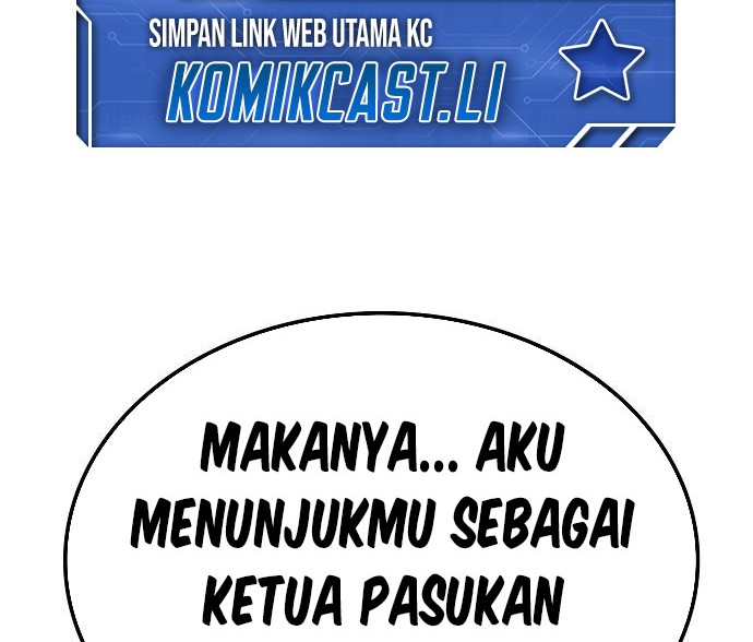 Chapter 85 - halaman 2