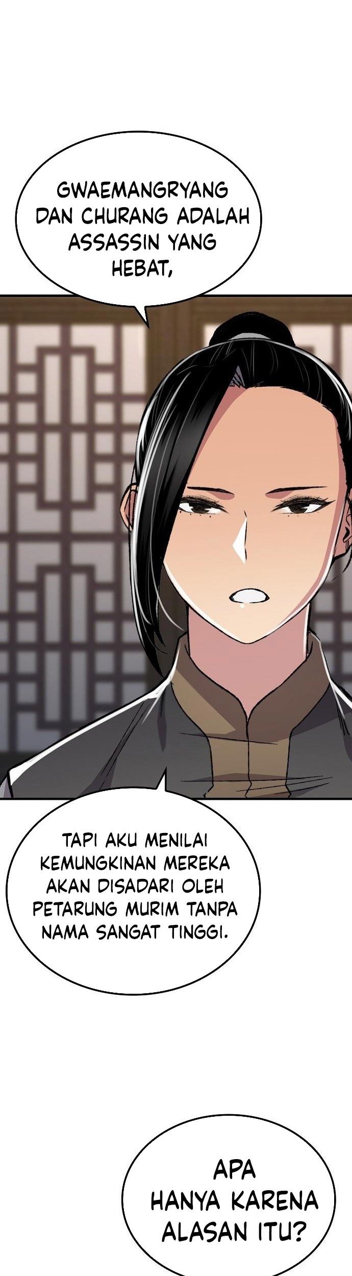 Chapter 85 - halaman 41