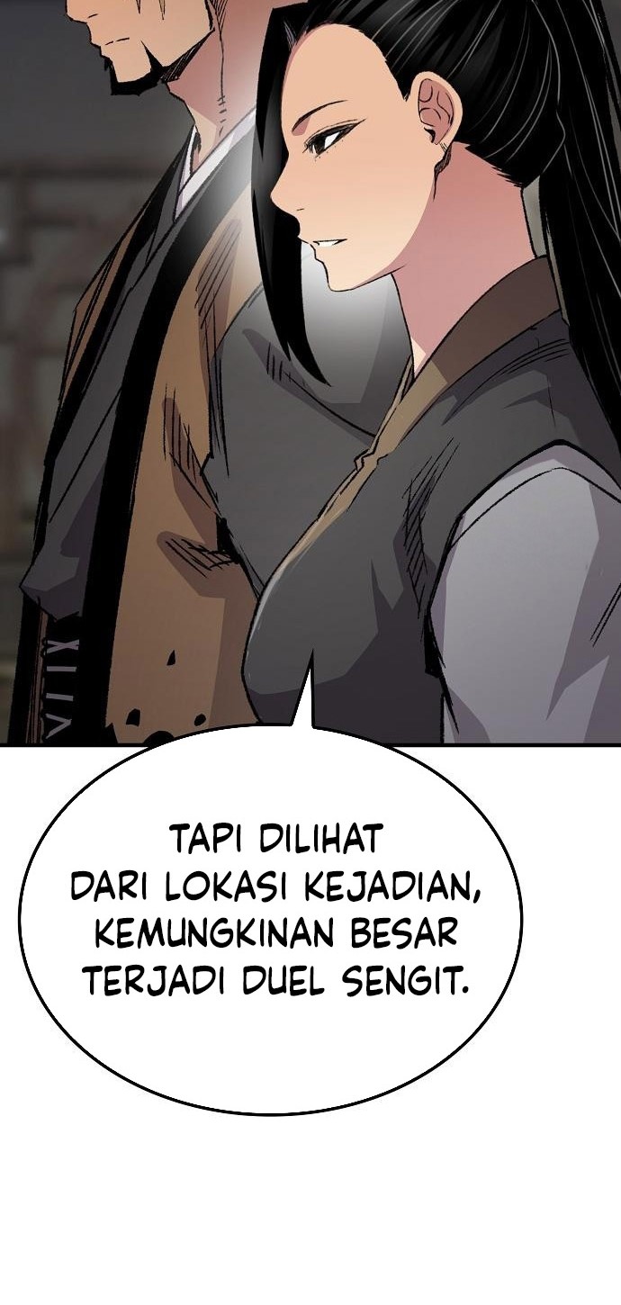 Chapter 85 - halaman 44