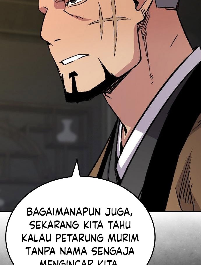 Chapter 85 - halaman 46