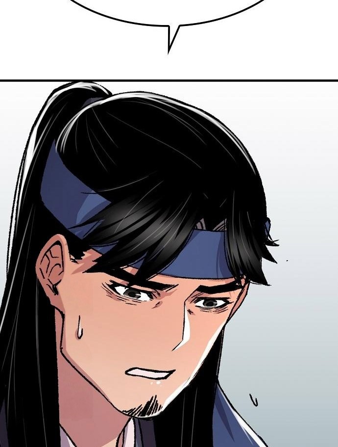Chapter 85 - halaman 54