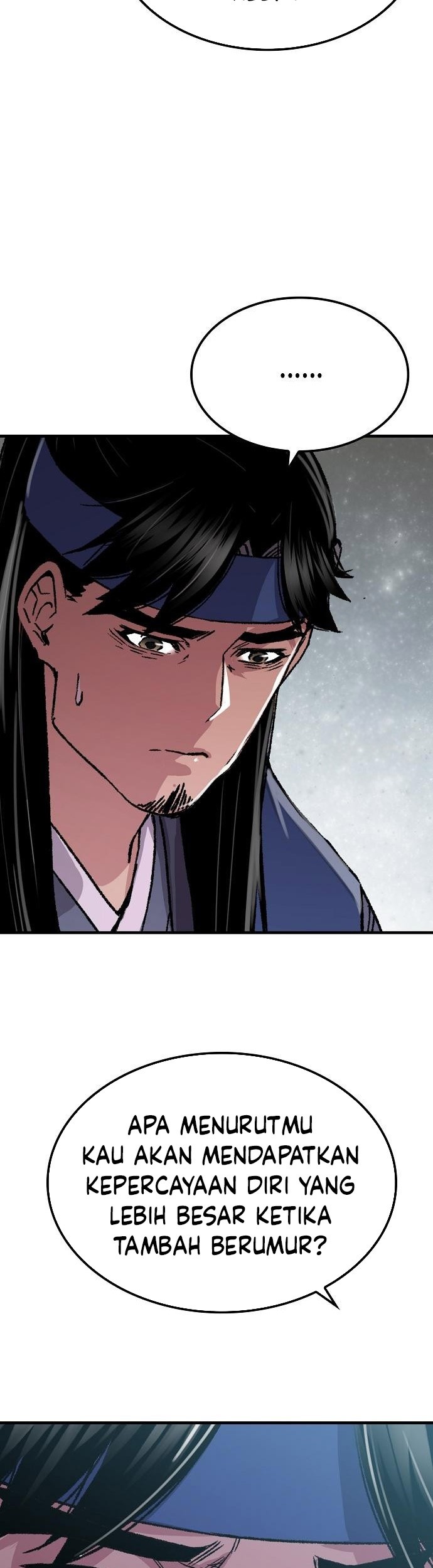 Chapter 85 - halaman 57