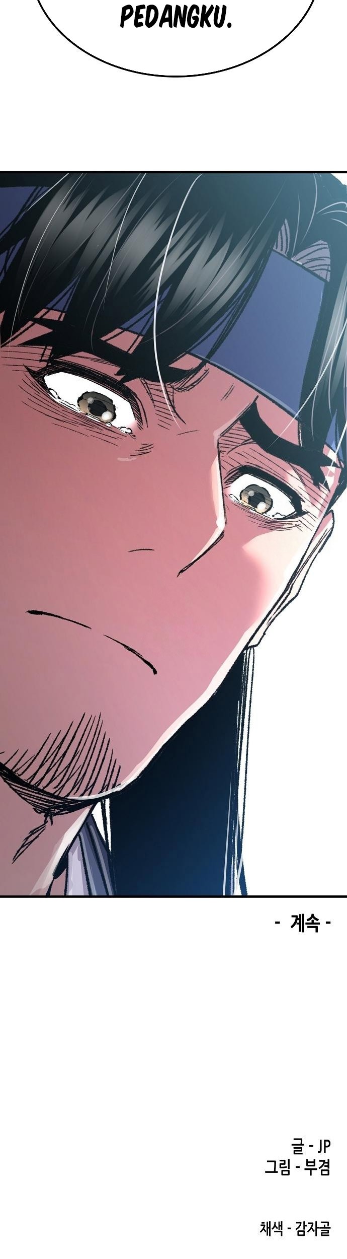 Chapter 85 - halaman 3