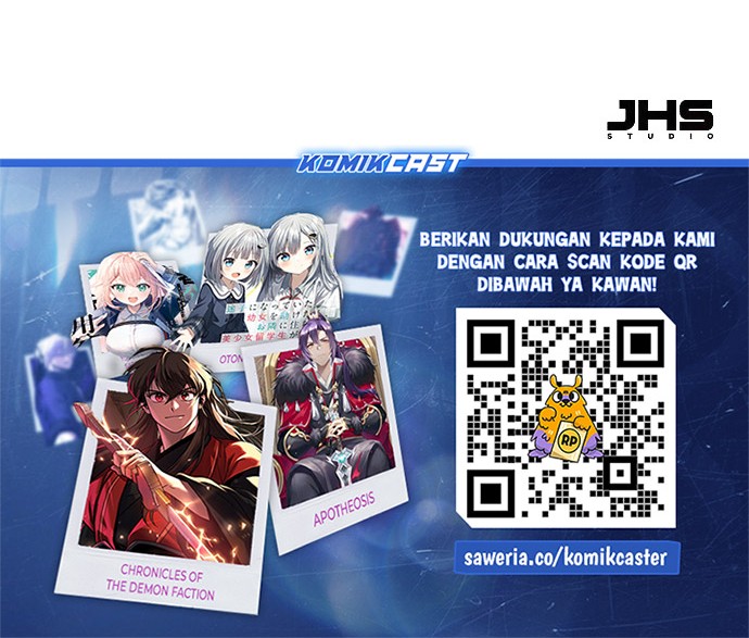 Chapter 85 - halaman 4