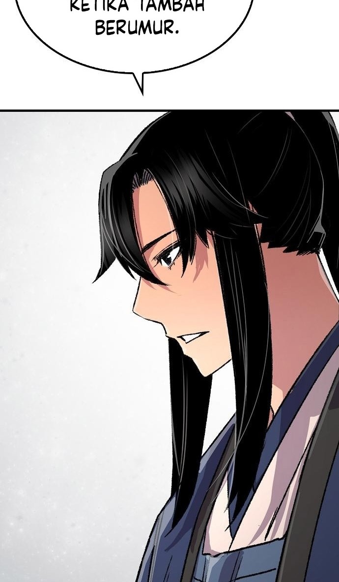 Chapter 85 - halaman 60