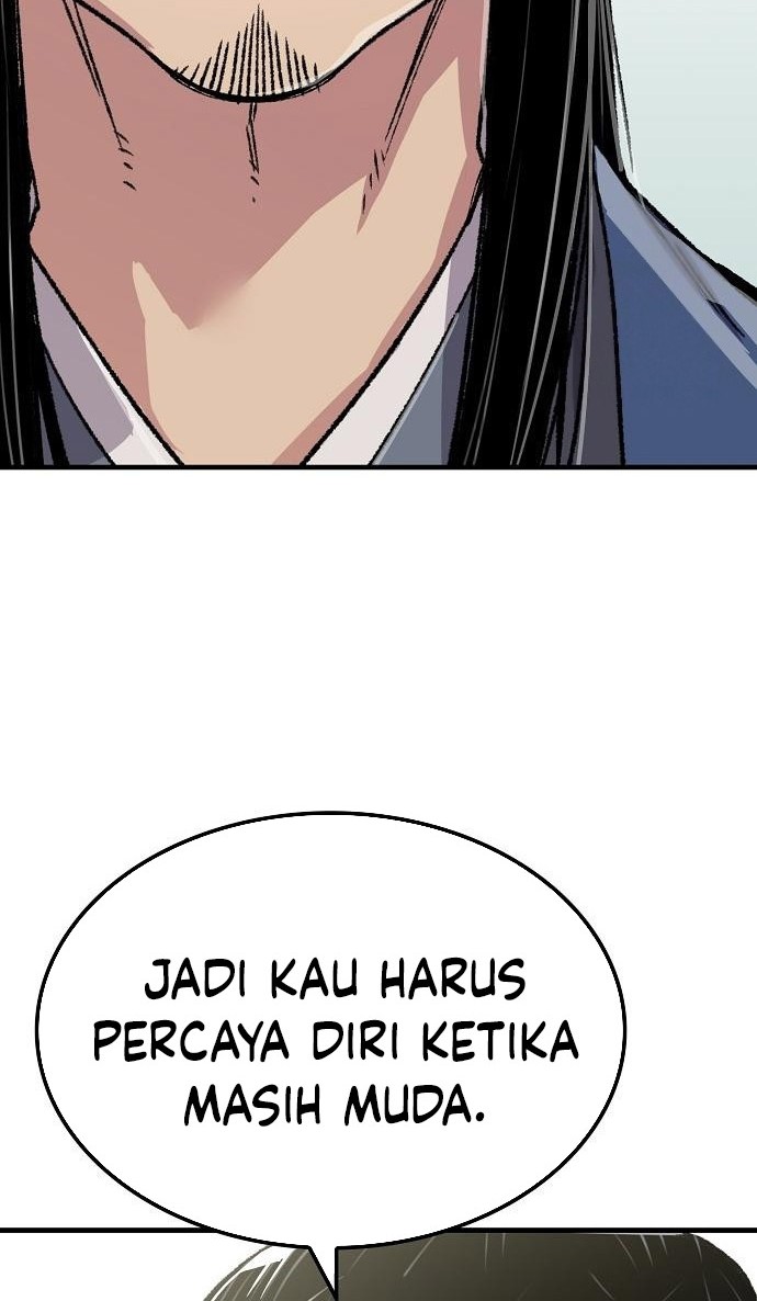 Chapter 85 - halaman 62