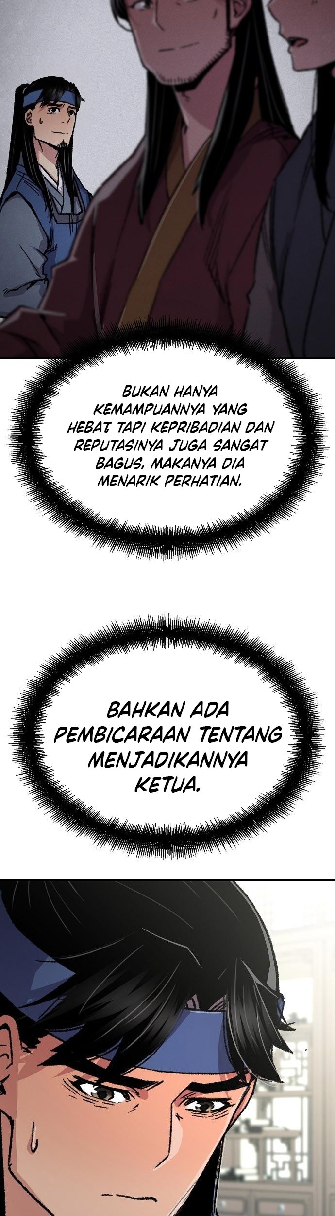 Chapter 85 - halaman 67