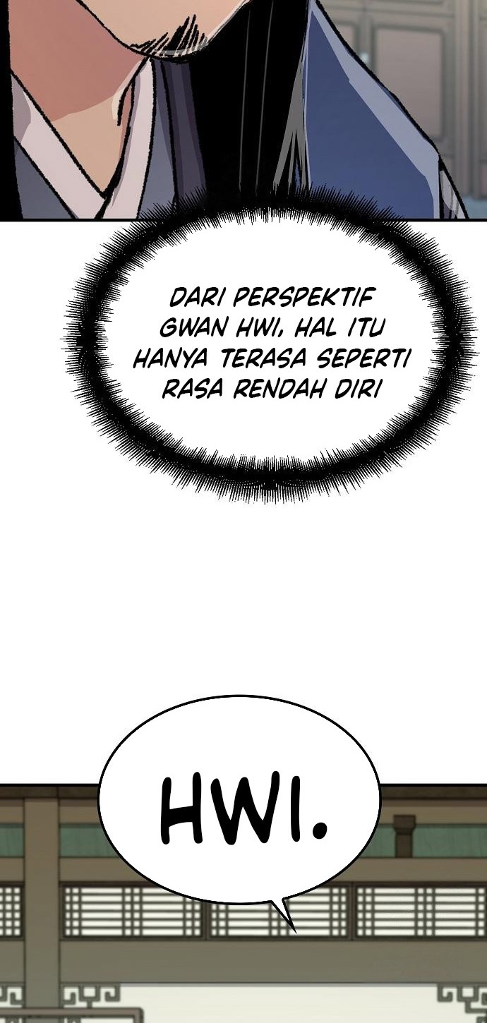 Chapter 85 - halaman 68