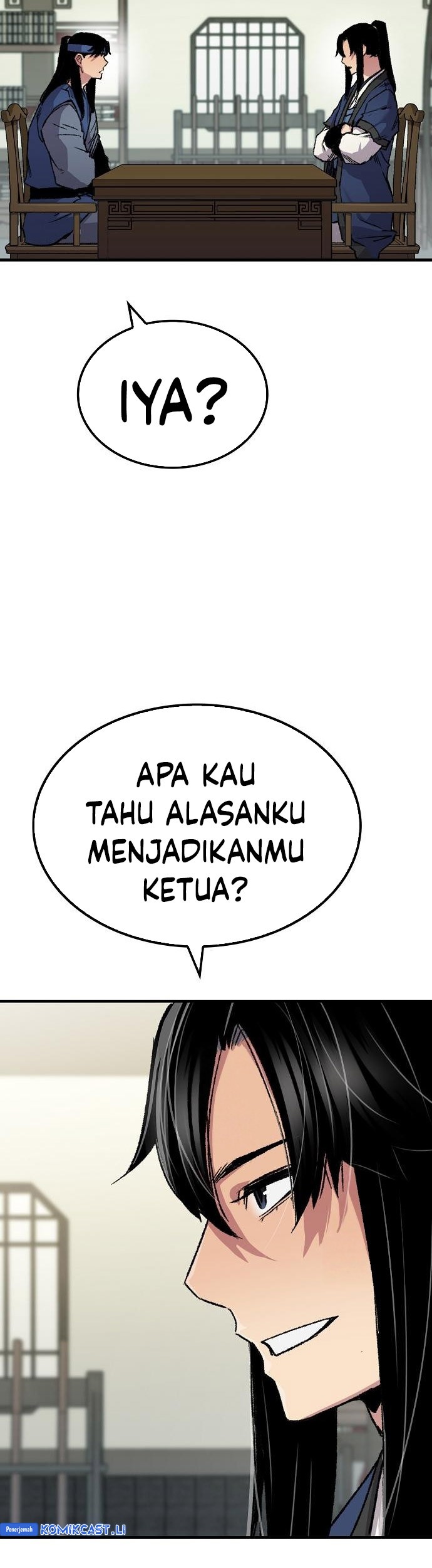 Chapter 85 - halaman 69