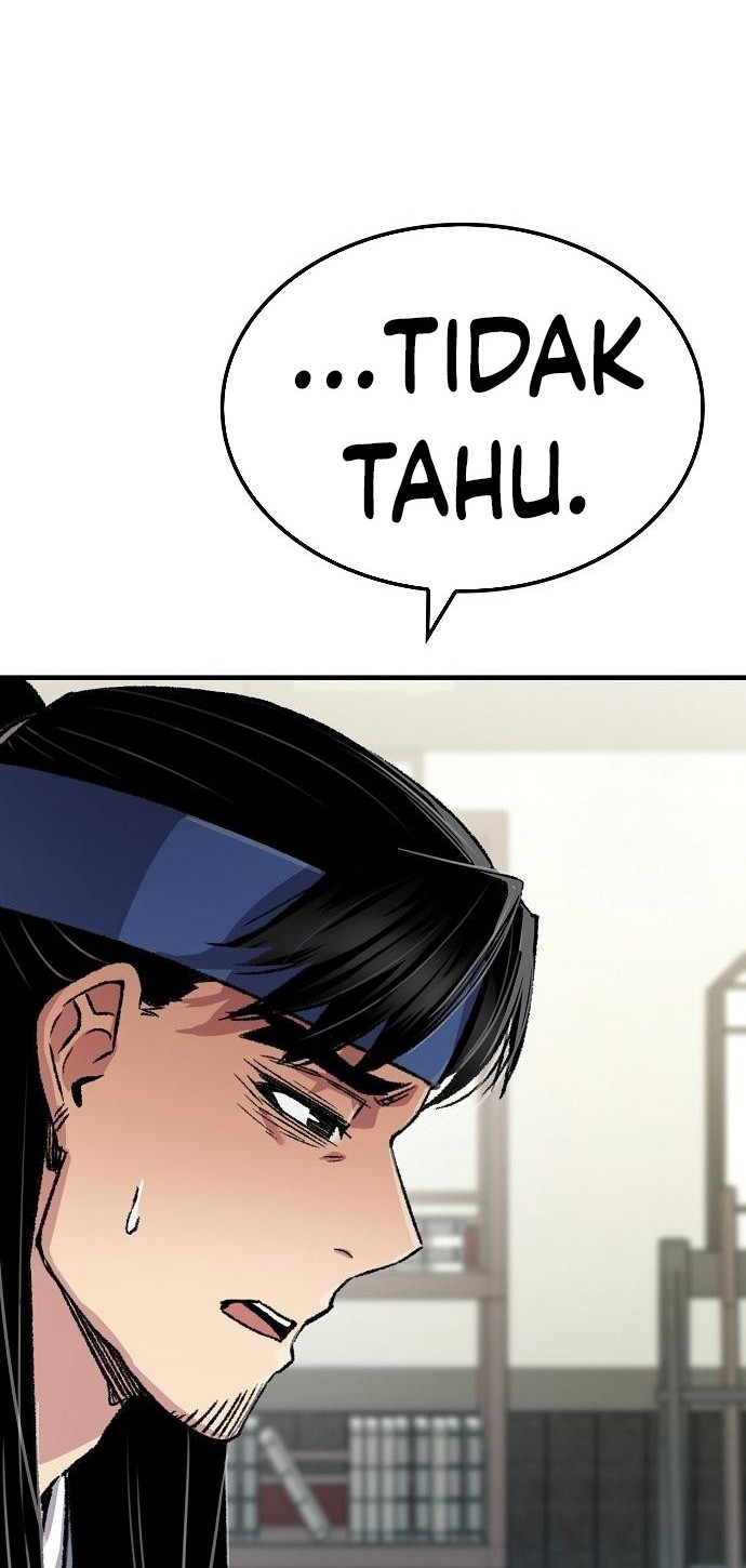 Chapter 85 - halaman 70