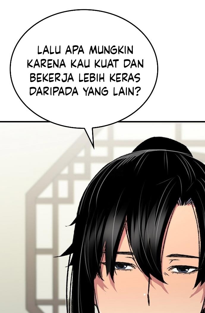 Chapter 85 - halaman 72