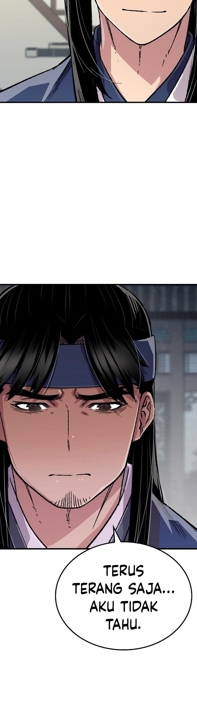 Chapter 85 - halaman 73