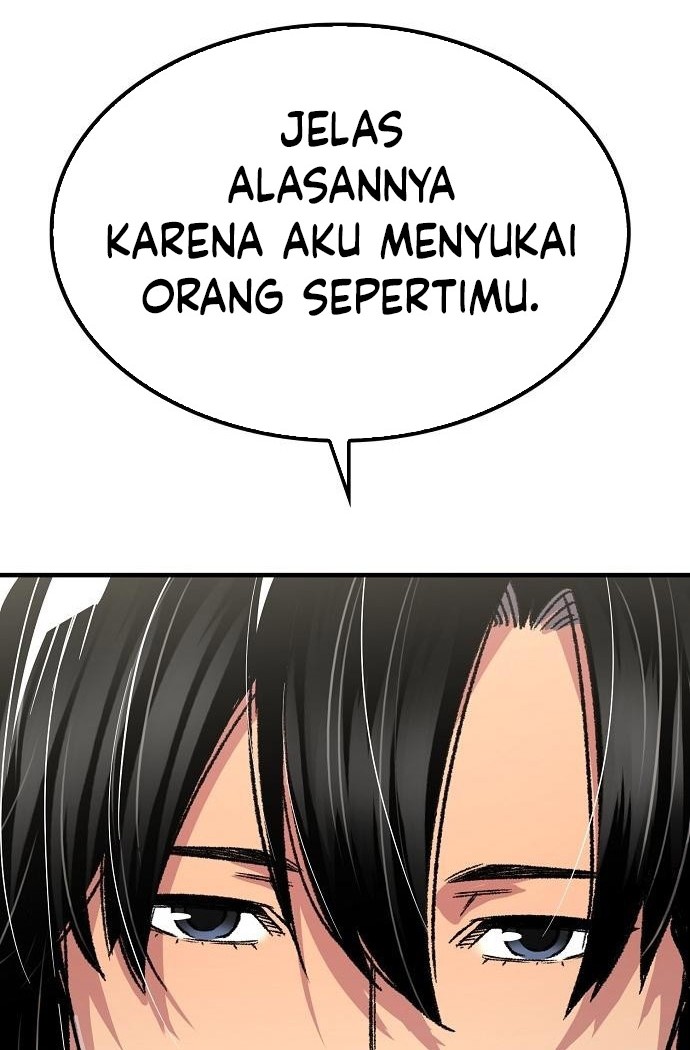 Chapter 85 - halaman 74