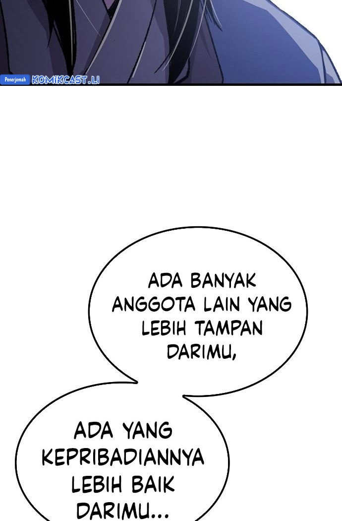 Chapter 85 - halaman 76