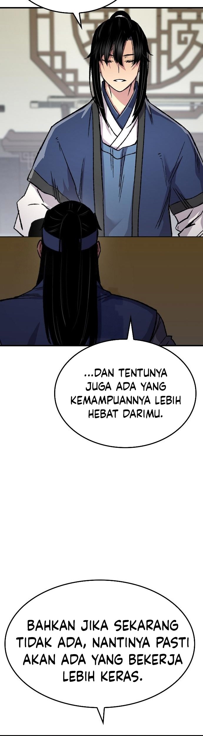 Chapter 85 - halaman 77