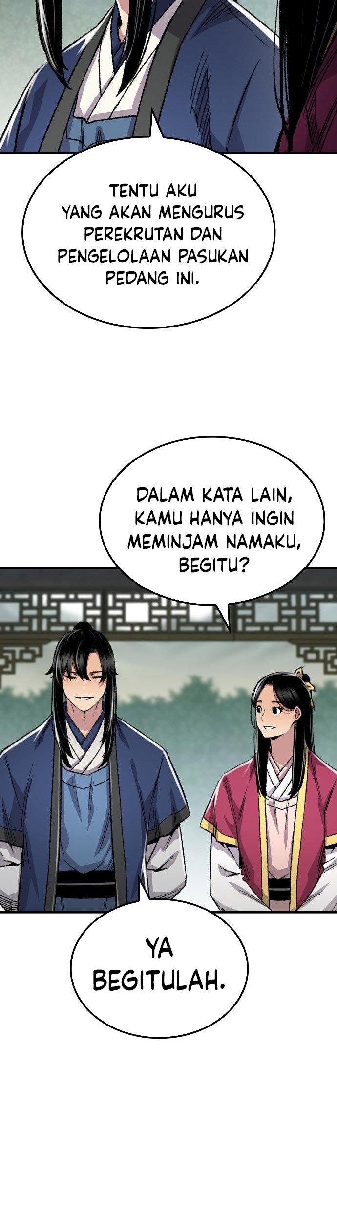 Chapter 85 - halaman 7