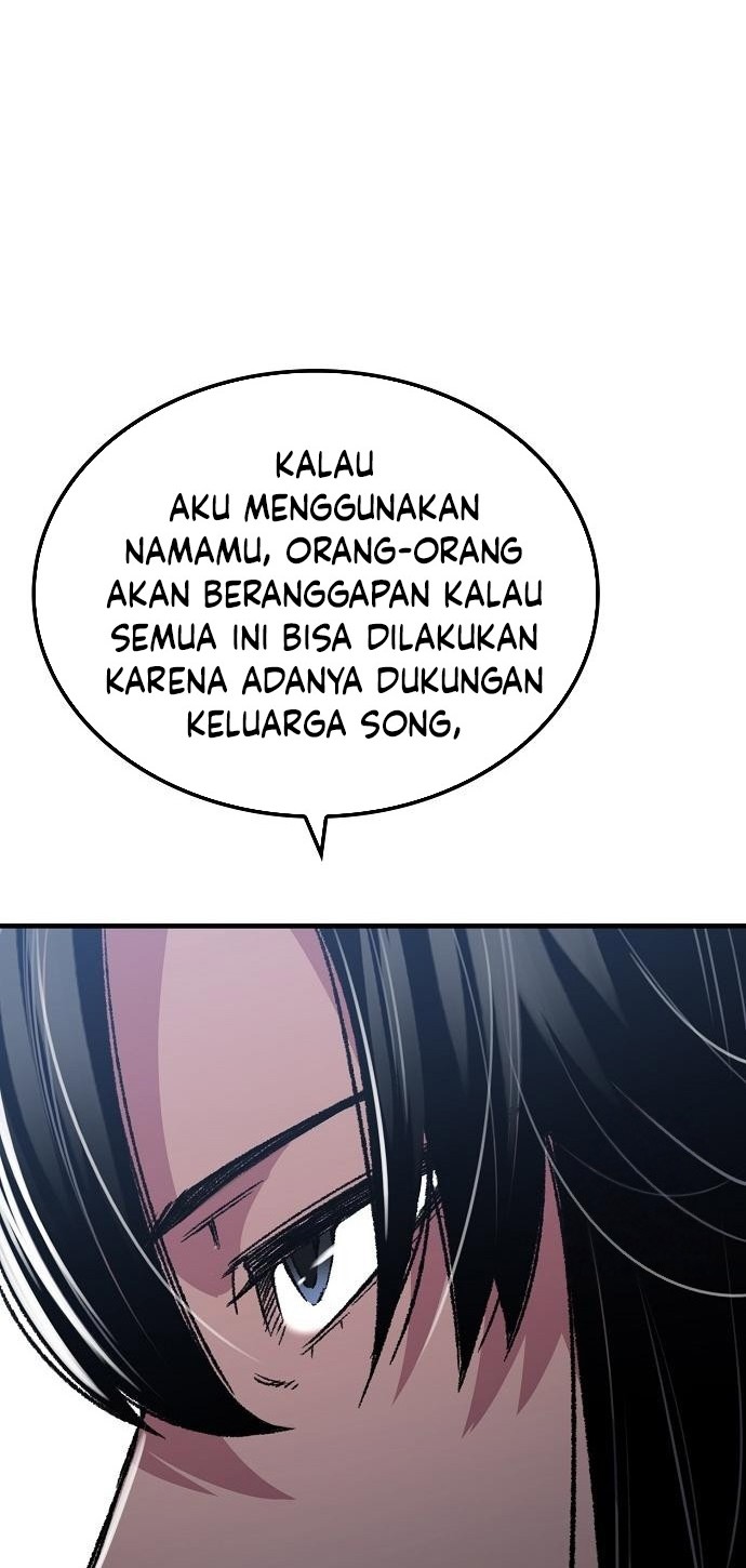 Chapter 85 - halaman 10