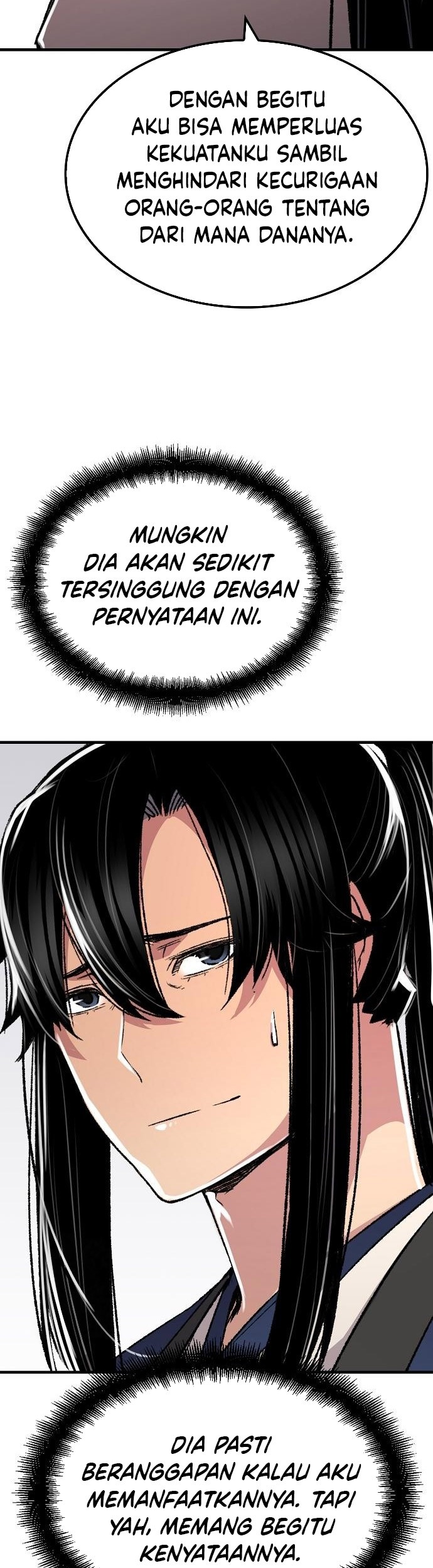 Chapter 85 - halaman 11
