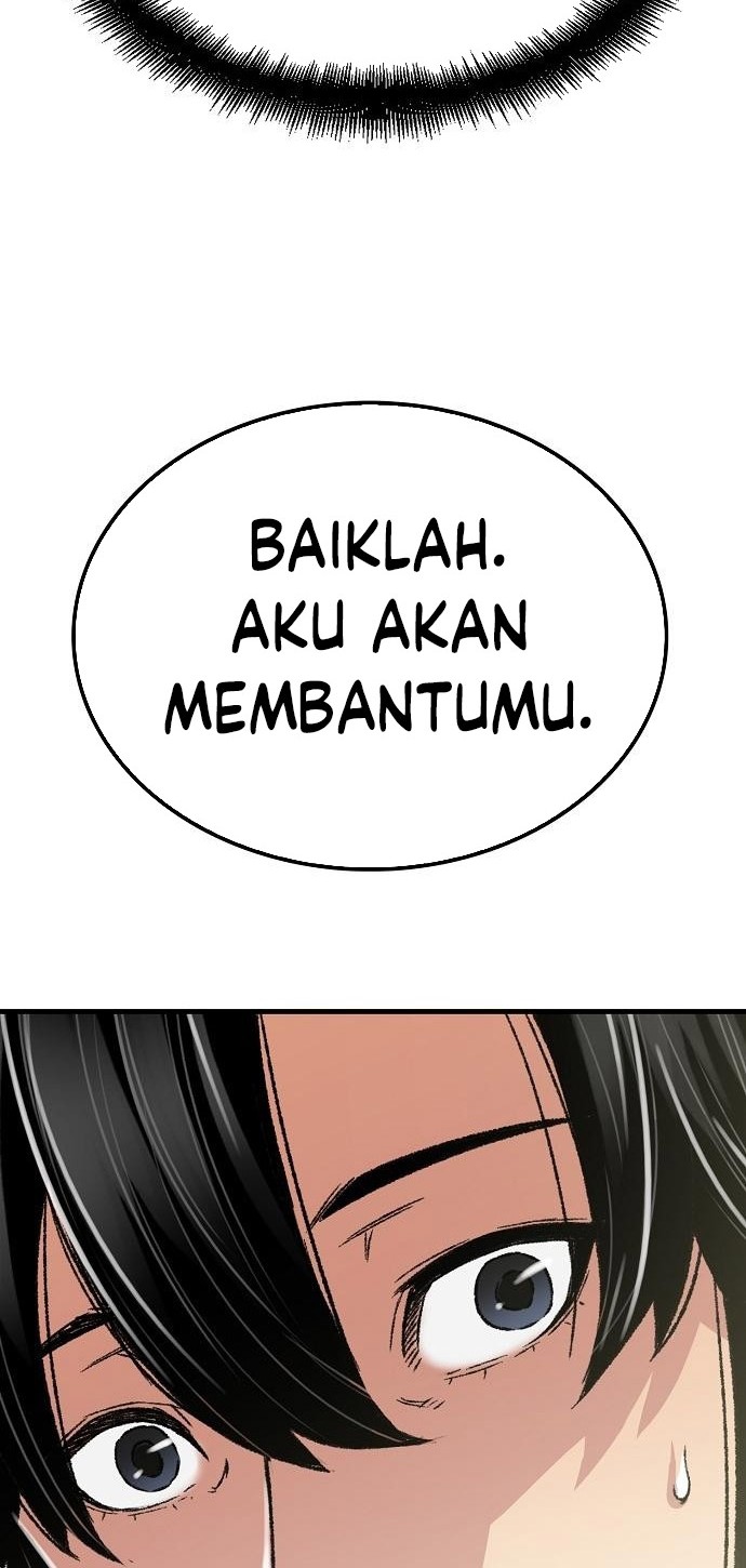 Chapter 85 - halaman 12