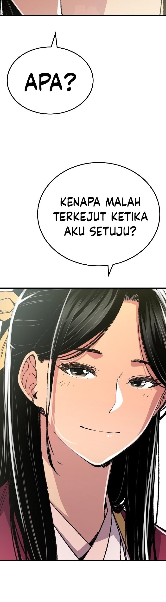 Chapter 85 - halaman 13