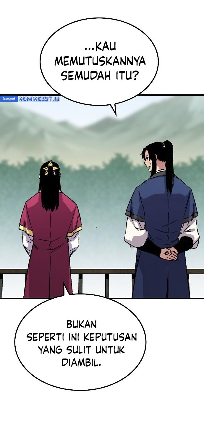 Chapter 85 - halaman 14