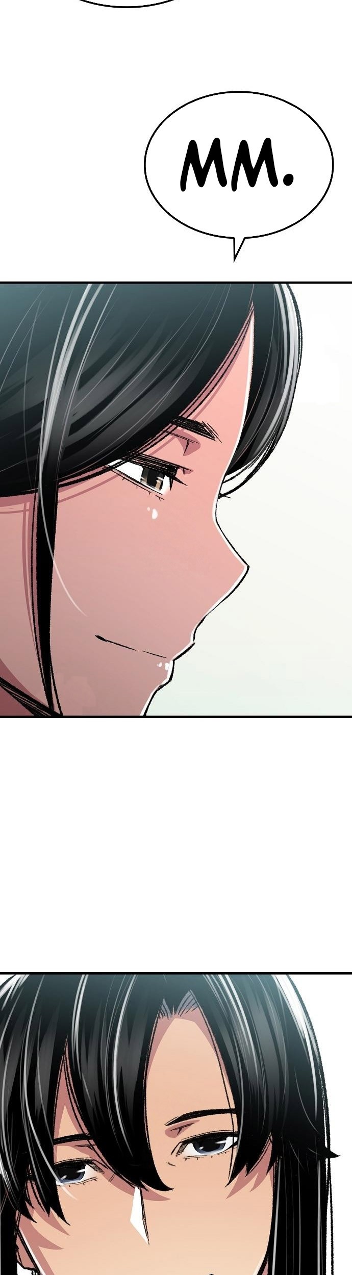 Chapter 85 - halaman 17