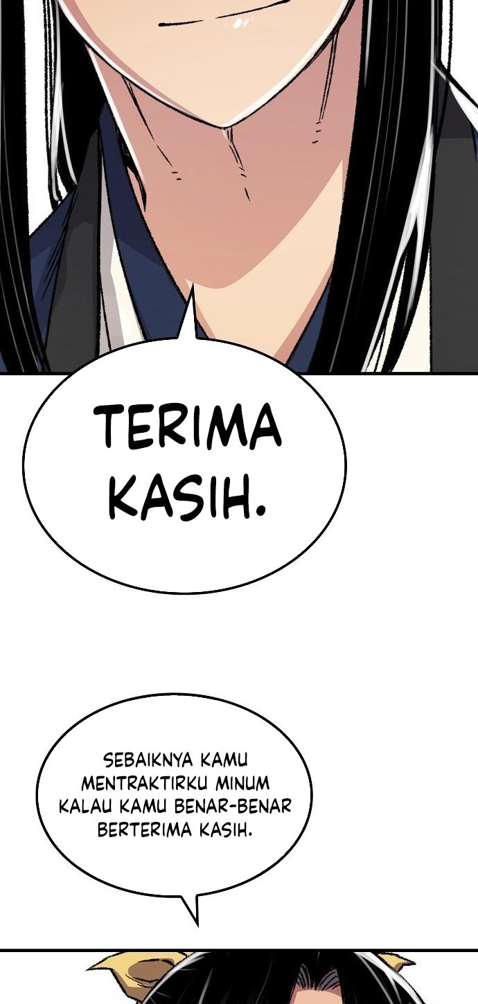 Chapter 85 - halaman 18