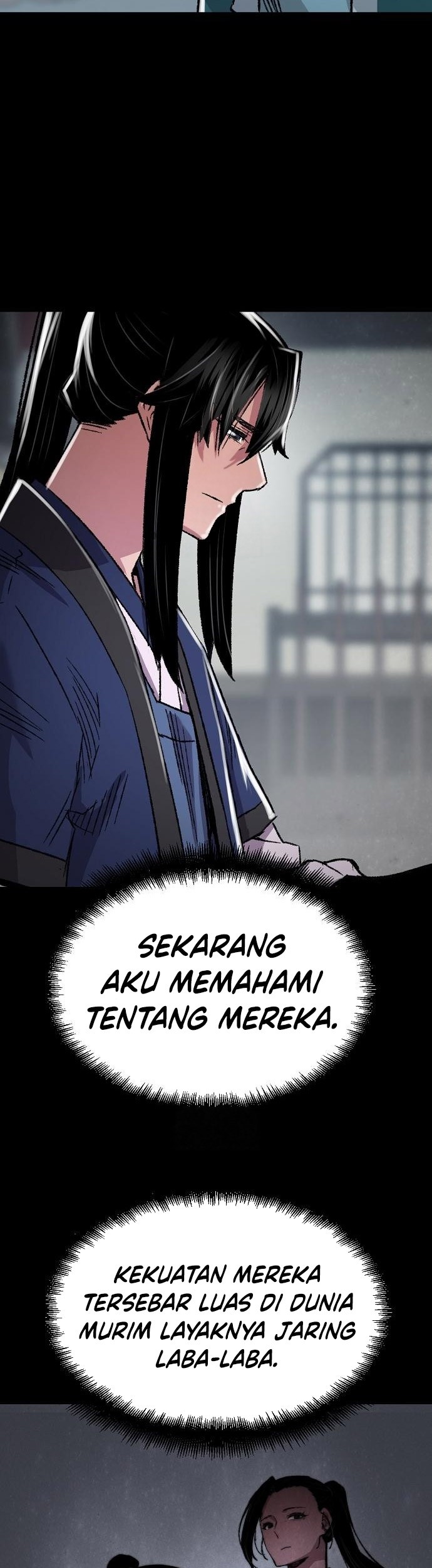 Chapter 86 - halaman 19