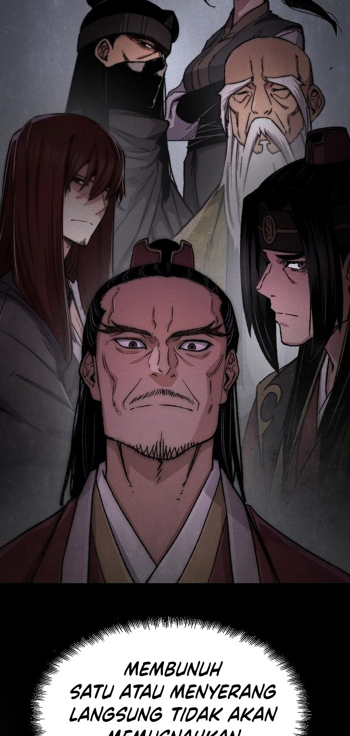 Chapter 86 - halaman 20