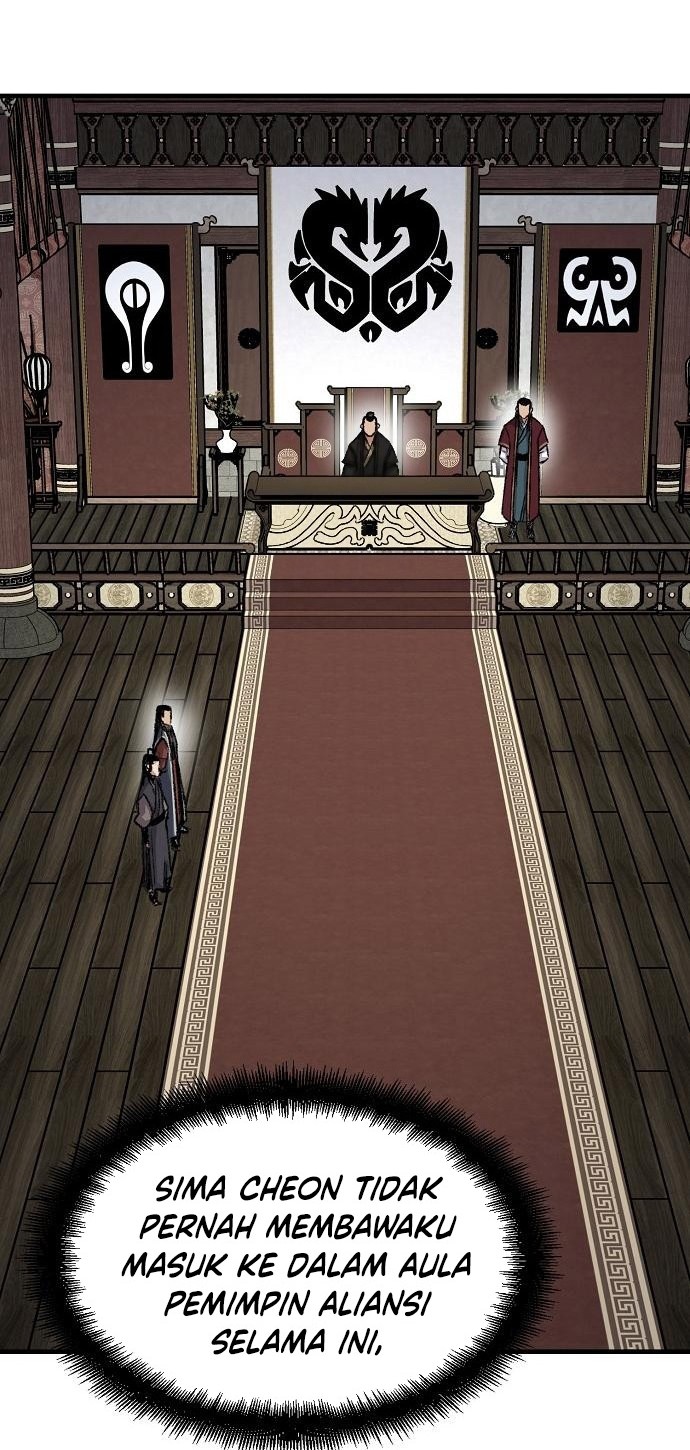 Chapter 86 - halaman 22