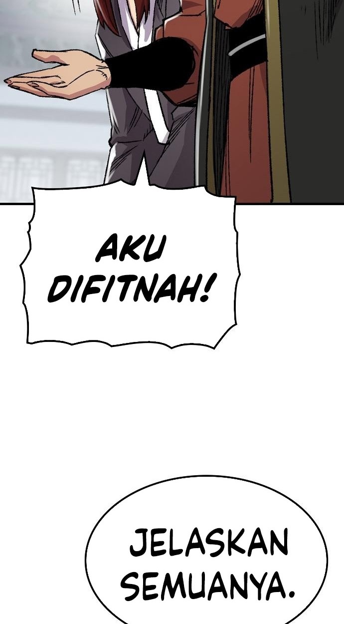 Chapter 86 - halaman 30
