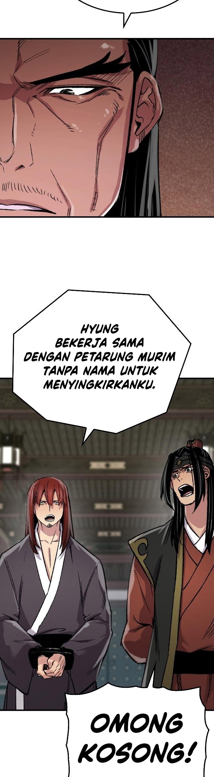 Chapter 86 - halaman 31