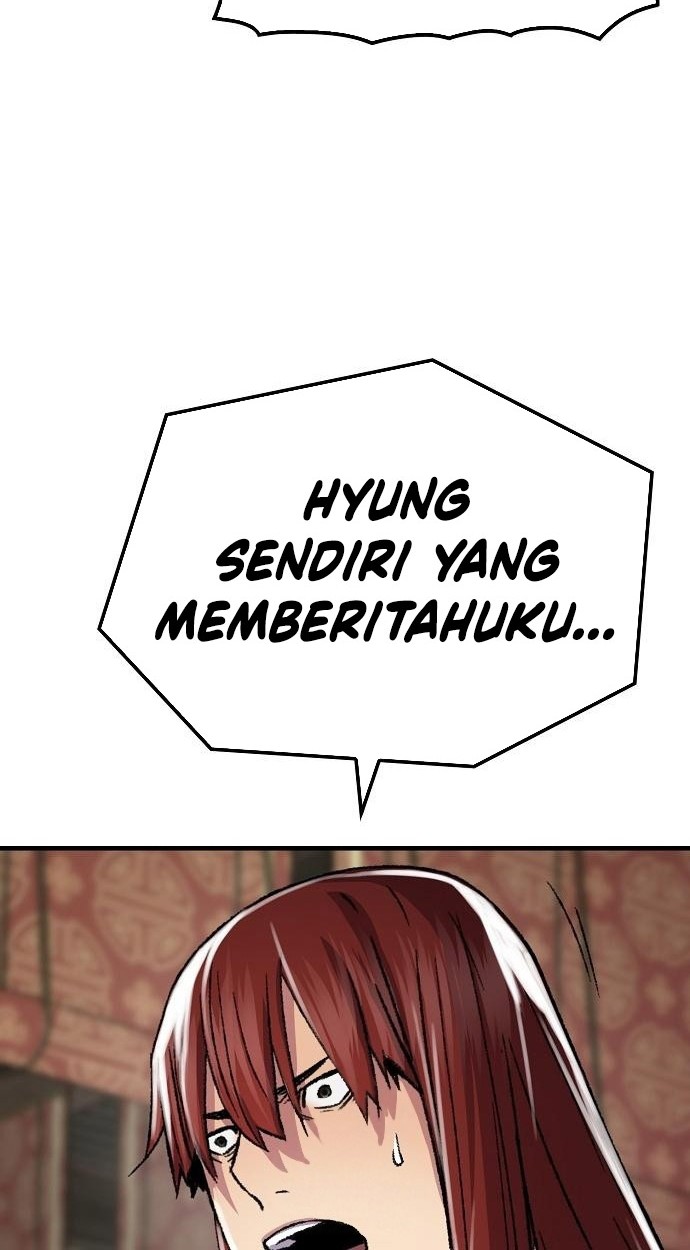 Chapter 86 - halaman 32
