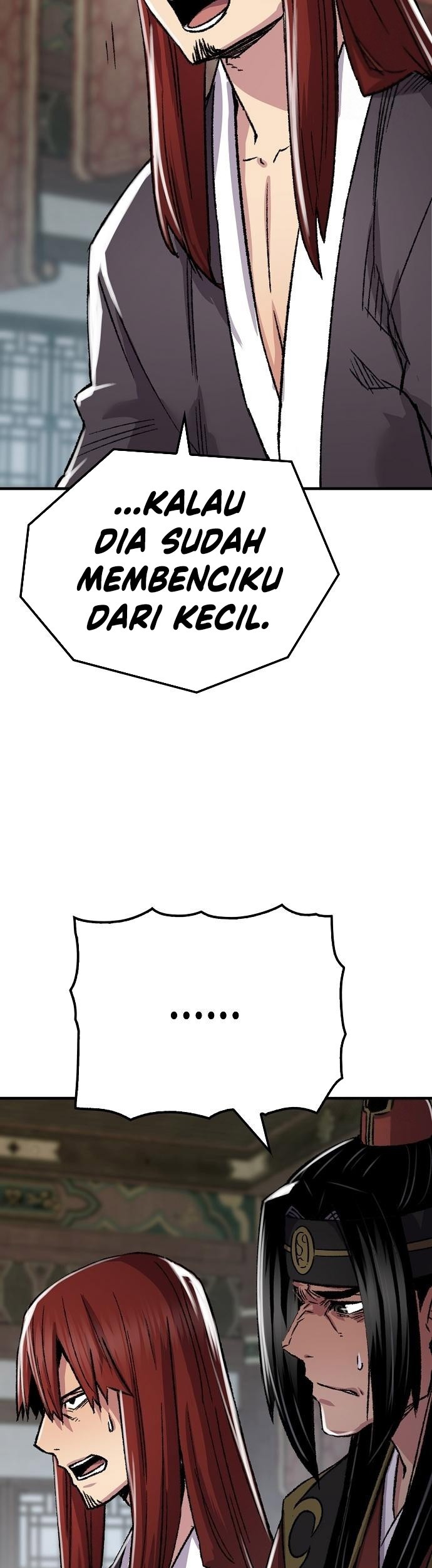 Chapter 86 - halaman 33