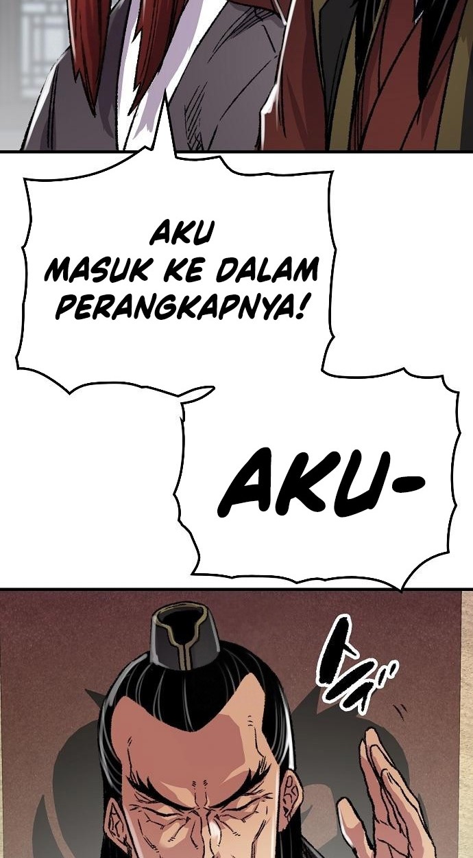 Chapter 86 - halaman 34
