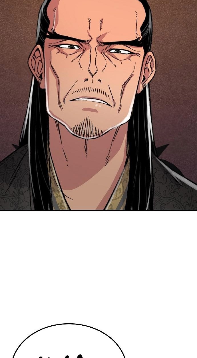 Chapter 86 - halaman 36