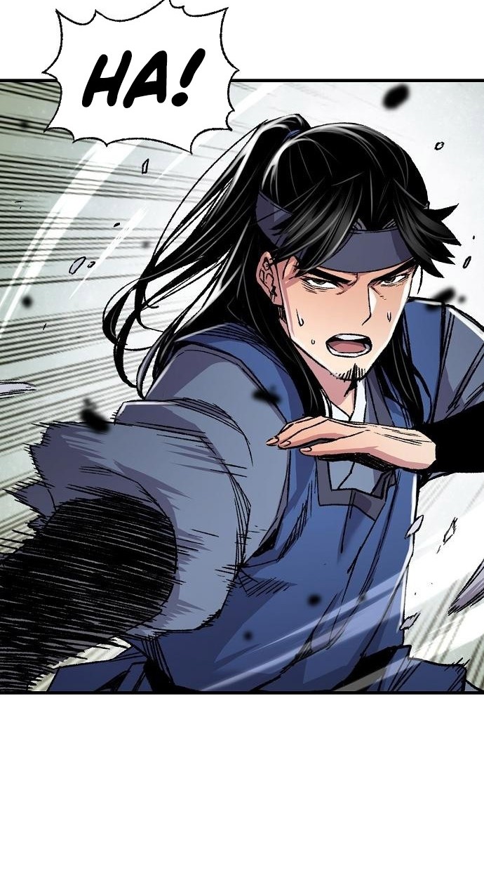 Chapter 86 - halaman 2