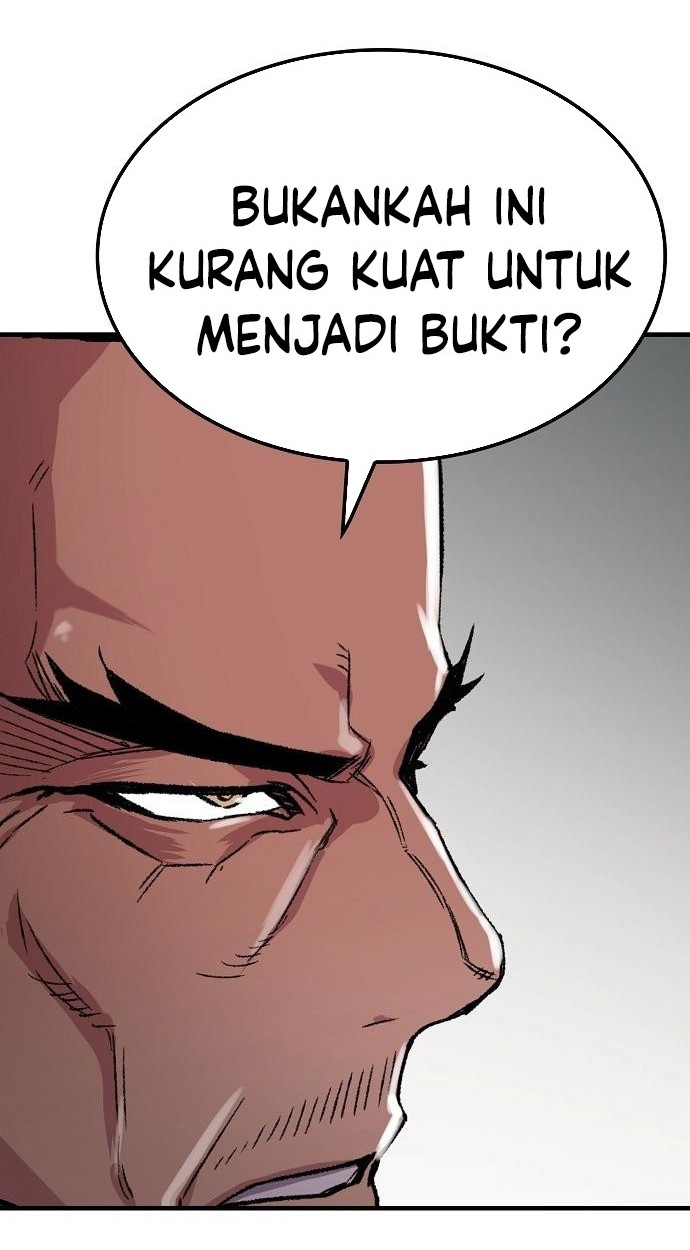Chapter 86 - halaman 40