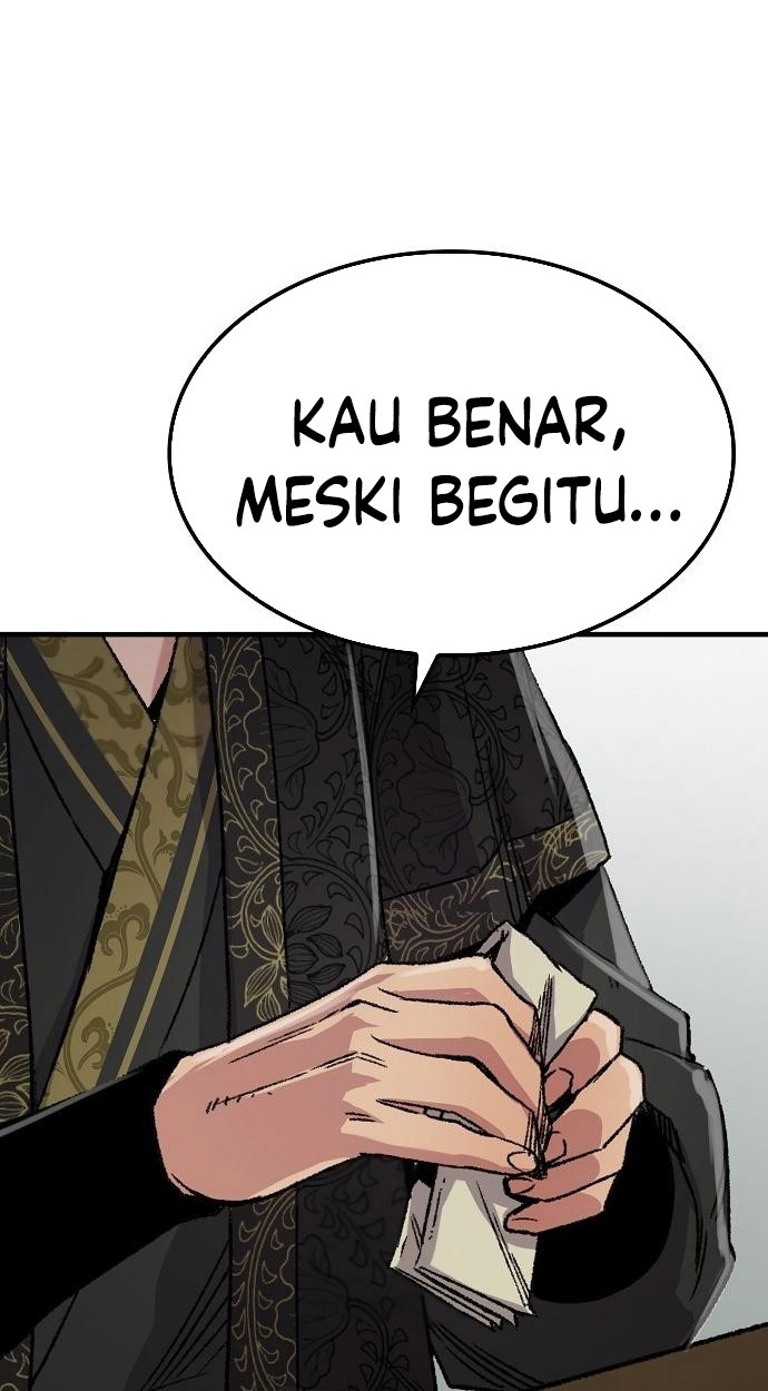 Chapter 86 - halaman 42