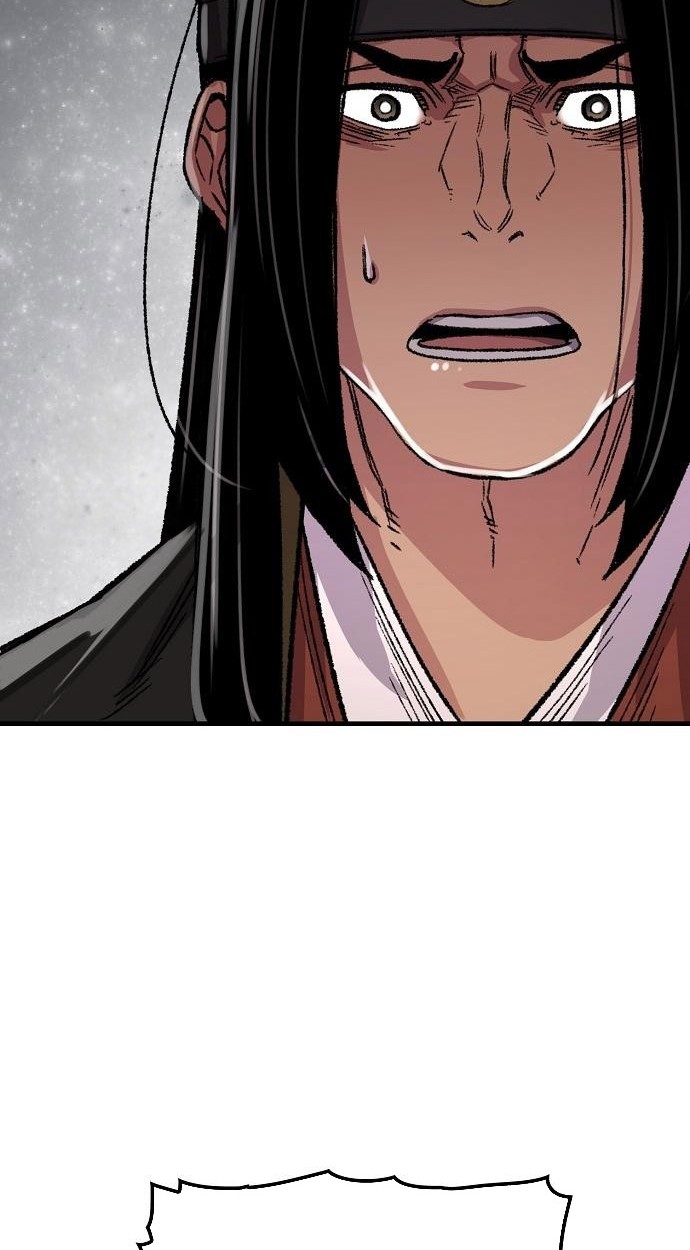 Chapter 86 - halaman 44